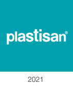 logo plastisan 2021