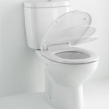 asiento wc suna softclose